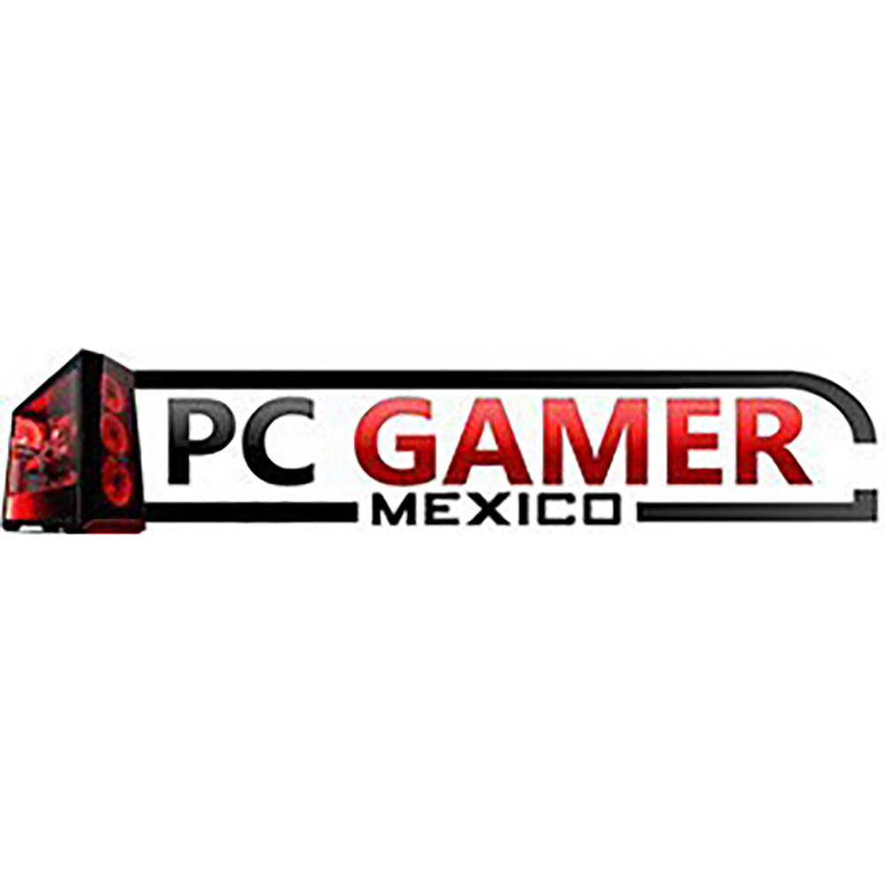 pcgamermty pcgamermty